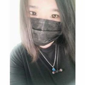 松本 カップ