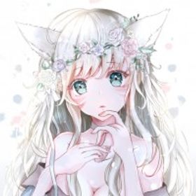 Ilúvatar