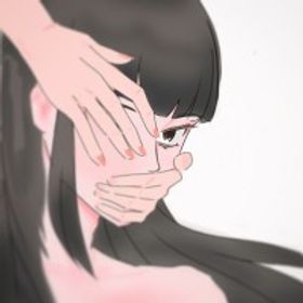 君度