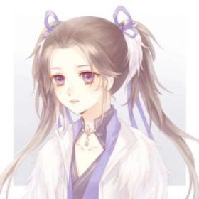 沈燕安