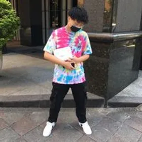朱永濰
