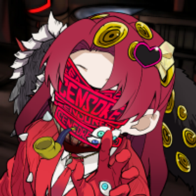 玻璃碴