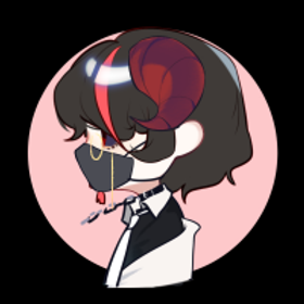 八荒_RN