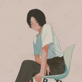 唿唿uu