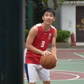 So Tin Chun