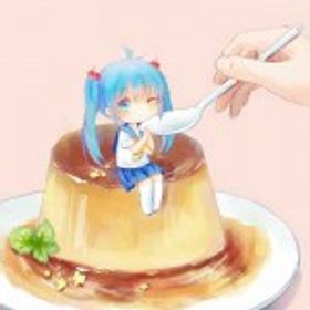 小月懶人
