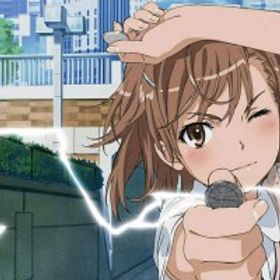 安徒生病了