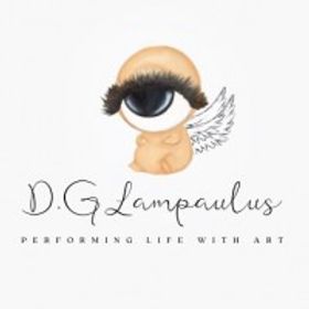 D.G.Lampaulus