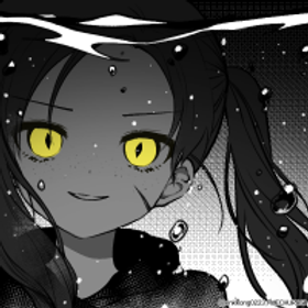 君鱷