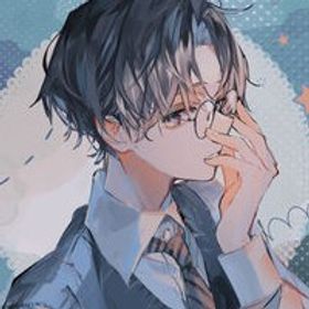 雲謙