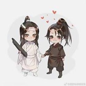 Quỳnh Trúc Đinh