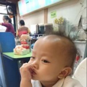 滿樓風