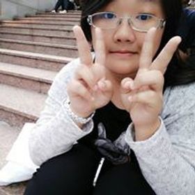 徐家莉