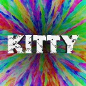 Kitty