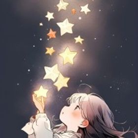 朴智恩