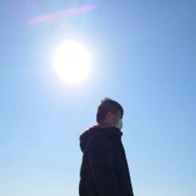 邱比順
