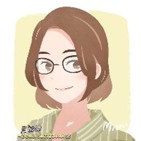 月影紗