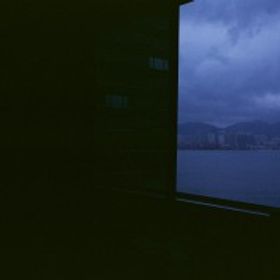 水亦