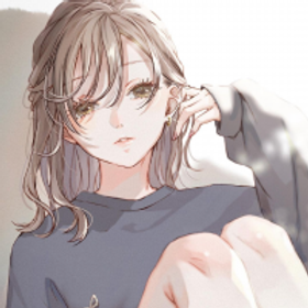 紫蒨