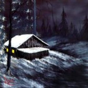 Mångata