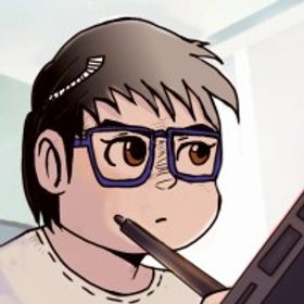 紀恆