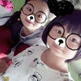 林芷羽