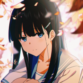 阿宅清源