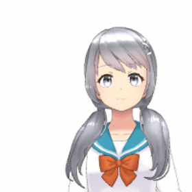 安亞