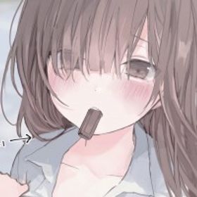 糯魚