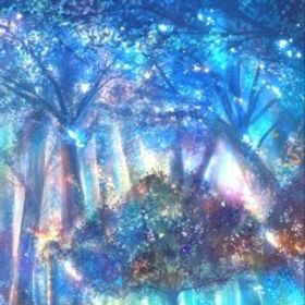 望舒夜語