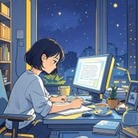 錦晴安