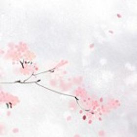 不存在