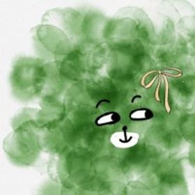 哈吉娜娜