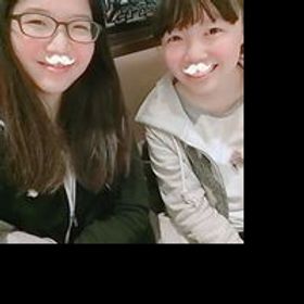 Yun-chu Yang