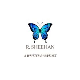 R Sheehan