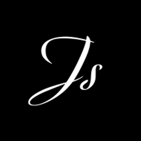 Jyun