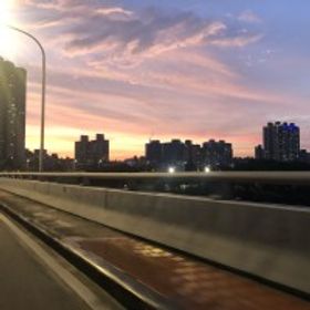 傻白甜舞孃