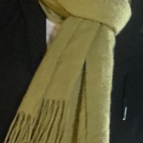 子然