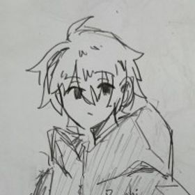 橘子優格