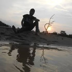 Rezky Buandit