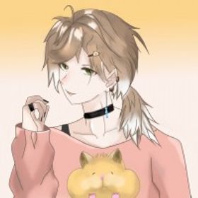 青岑