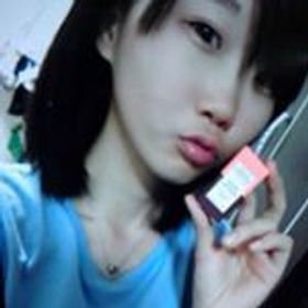 蘇諄諄