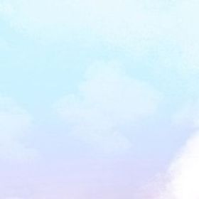 比比