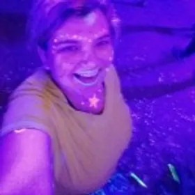Kaylaisamermaid
