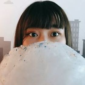 潘彥溱