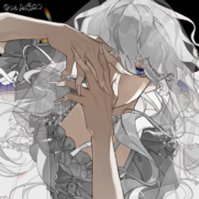 亡荒