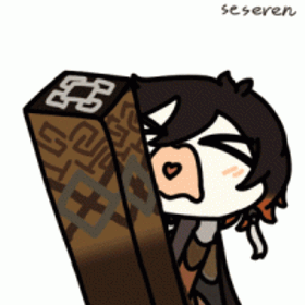 理宮莎筱
