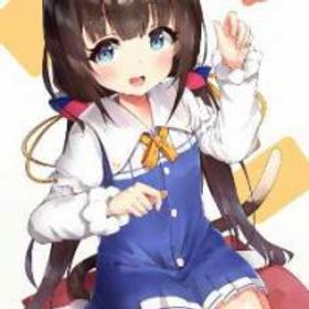清歆瑤