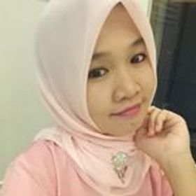 Retno Hartono