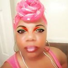Florance Ford